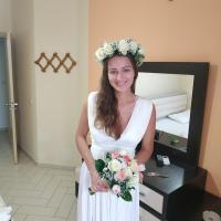 наташа