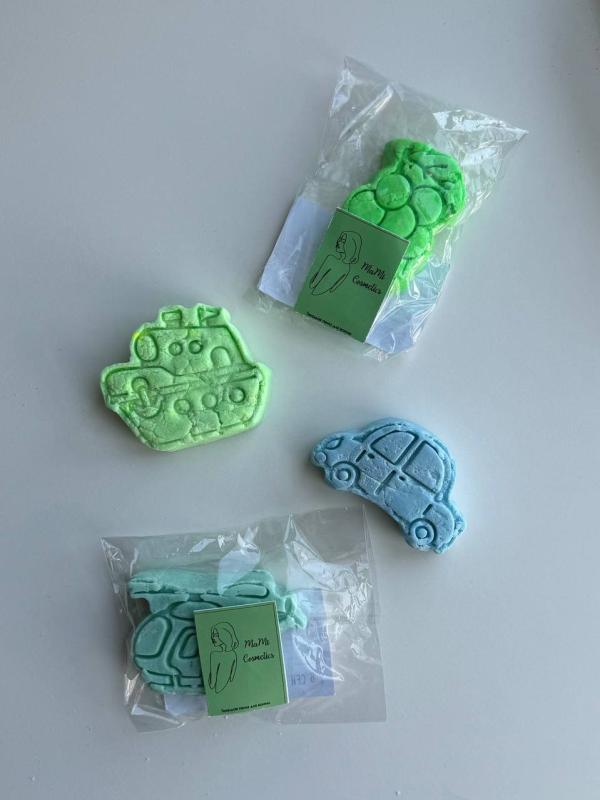post image 5