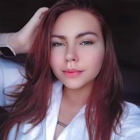 Евгения