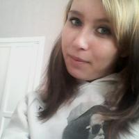 Татьяна
