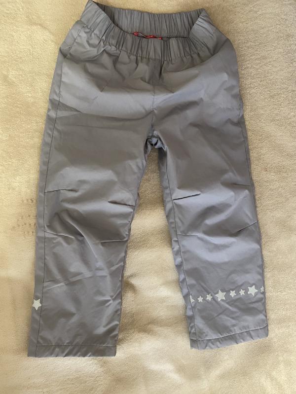 post image 3