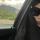 eva_smom