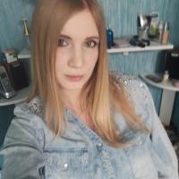 Екатерина 