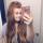 marissalynn