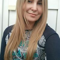 Alena