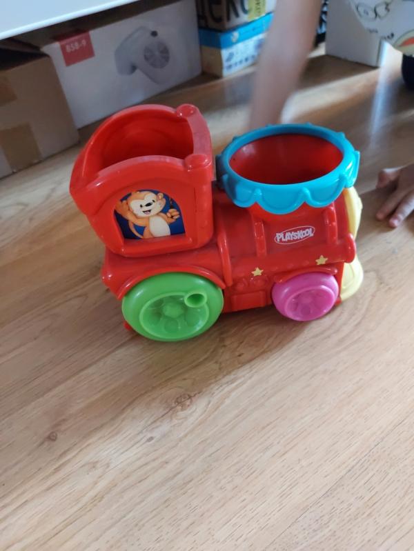 post image 5