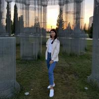 Антонина