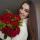 gorbunova_d.s