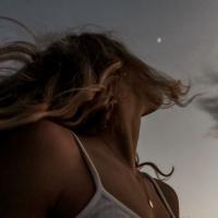 dii