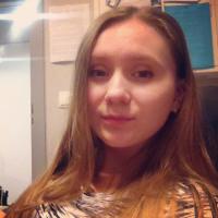 Елена