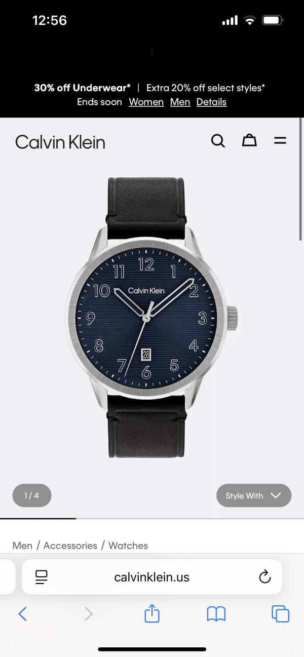 post image 4