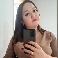 Almira