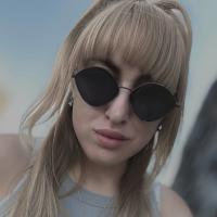 Евгения