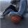 lanaandreeva1999
