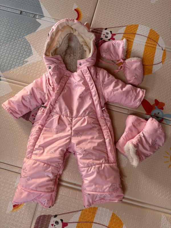 post image 1
