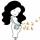 _janelya21.11