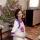 katerinka00658
