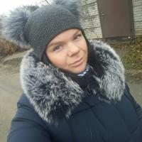 Анна