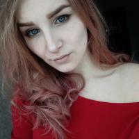 Алёна 