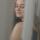 sophiee_____