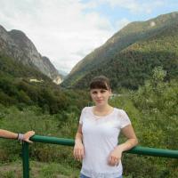 Юлия