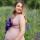 asyasha888