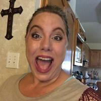 Briana Coulter