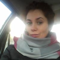 Екатерина