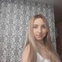 Даша Солнышкина
