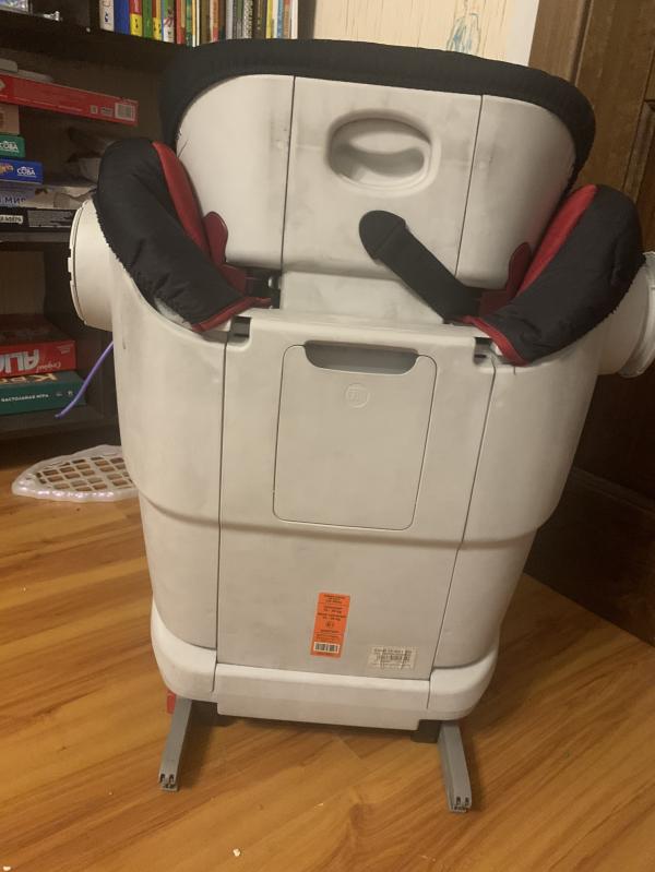 post image 3