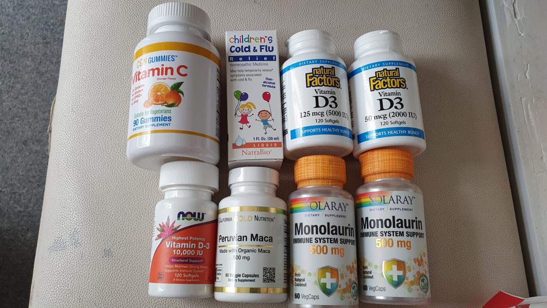 post image 3