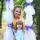 crazy_mom_