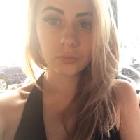 Juli
