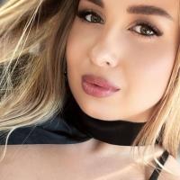 Nataliia (@tatochkamoms)