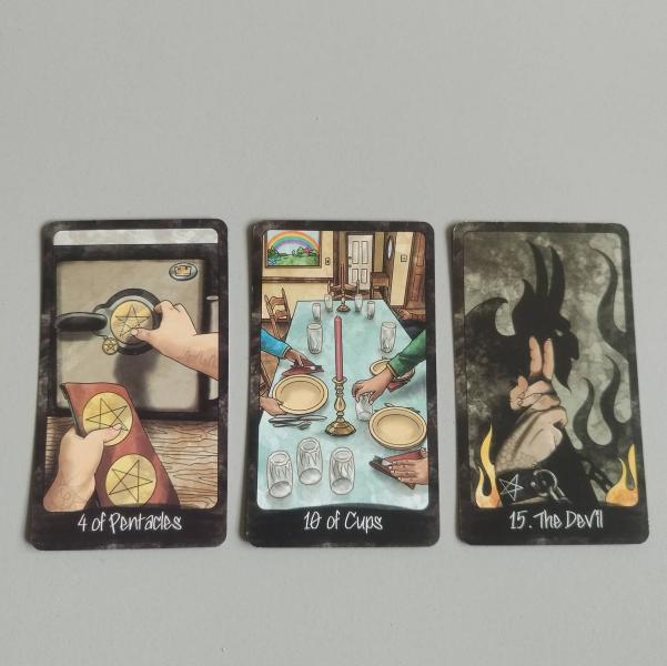post image 2