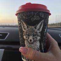 Татьяна