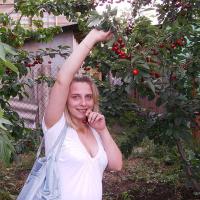 Анна