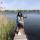zina__moroz