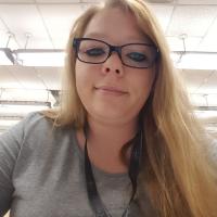 krysta