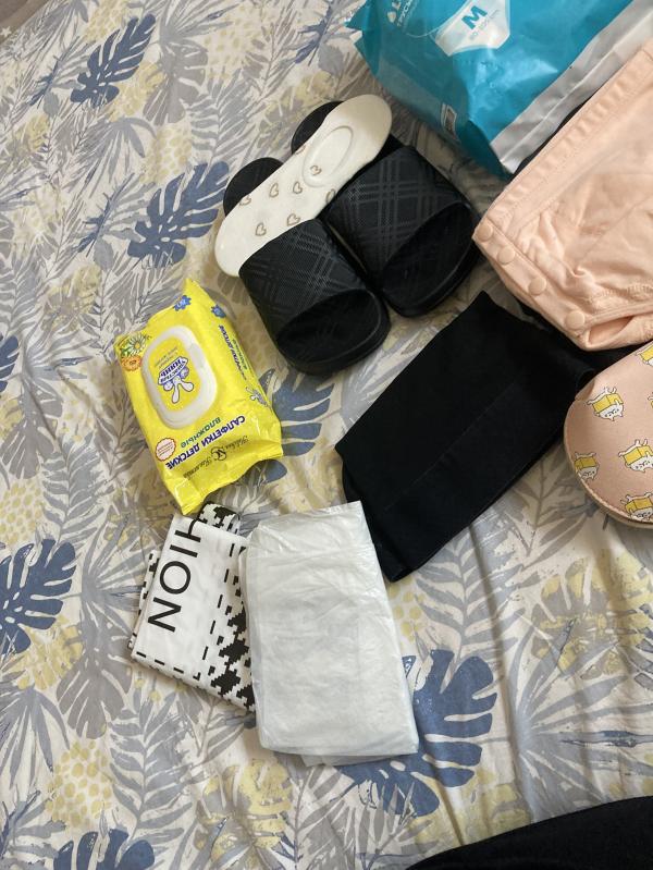 post image 5