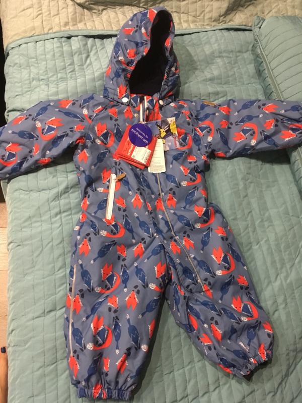 post image 1