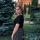 liliya_mama_bulki