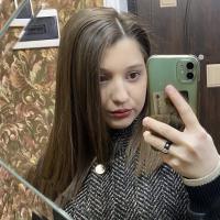 Саима 💕