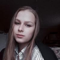 Аннели