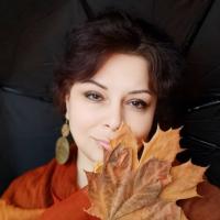 Марина С.