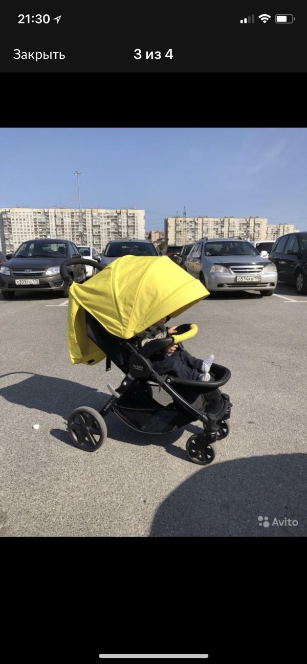 post image 1