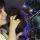 elizaveta.lise