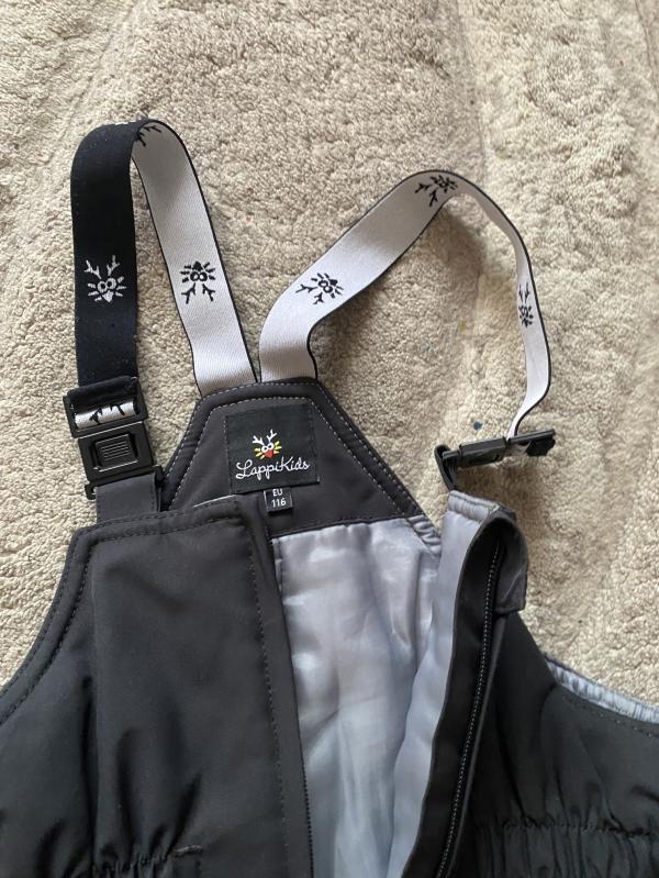 post image 5