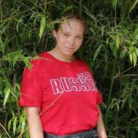 Алёна 