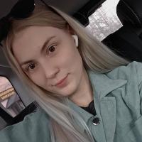 Ангелина